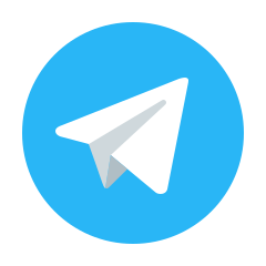 Telegram канал